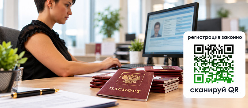 форма 3 в Костромской области